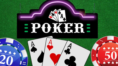 6686.city - Tổng hợp mẹo chơi game poker hiệu quả cực đỉnh