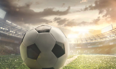 Caheo.wiki kênh trực tuyến bóng đá: cảm nhận và thông tin mới nhất